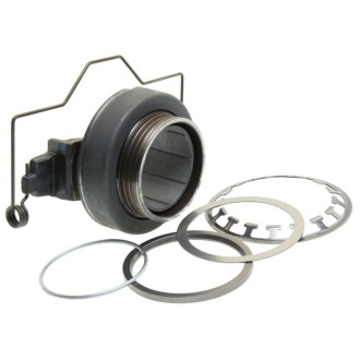 Подшипник выжимной VOLVO FL SACHS - 3100026433 1655732 Подшипник выжимной VOLVO FL SACHS - 3100026433 1655732