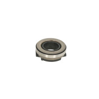 Подшипник выжимной VW Golf (03-08),Polo Sedan,Touran VALEO PHC - PRB-138 02T141153F