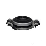 Подшипник выжимной VW Golf (91-97),Polo,Lupo AUDI A2 (01-05) JP - 1130300800