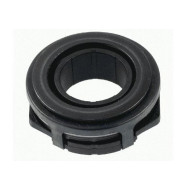 Подшипник выжимной VW Pointer SACHS - 3151000388 02A141165M