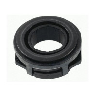 Подшипник выжимной VW Pointer SACHS - 3151000388 02A141165M