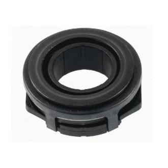 Подшипник выжимной VW Pointer SACHS - 3151000388 02A141165M Подшипник выжимной VW Pointer SACHS - 3151000388 02A141165M
