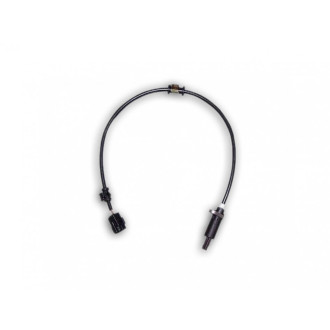 Датчик АБС CHERY колеса заднего правого OE - A21-3550132