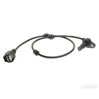 Датчик АБС SSANGYONG Actyon (08-),Kyron (08-),Actyon Sports (08-) колеса переднего OE - 4892009102 Датчик АБС SSANGYONG Actyon (08-),Kyron (08-),Actyon Sports (08-) колеса переднего OE - 4892009102