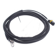 Датчик АБС VOLVO FH передний левый SAMPA - 096.334 7421364022