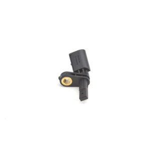 Датчик АБС VW Golf (03-08),Passat (05-10) колеса переднего BOSCH - 0986594504 Датчик АБС VW Golf (03-08),Passat (05-10) колеса переднего BOSCH - 0986594504