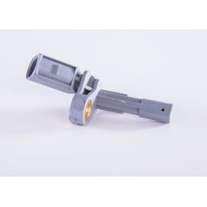 Датчик АБС VW Passat (11-) колеса заднего правого BOSCH - 0986594560 1K0927808A