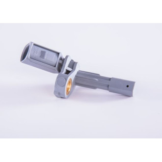 Датчик АБС VW Passat (11-) колеса заднего правого BOSCH - 0986594560 1K0927808A