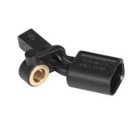 Датчик АБС VW Polo AUDI A1,A3 SKODA Fabia,Octavia (00-) колеса переднего левого STARTVOLT - VSABS1804 23814 6Q0927803B