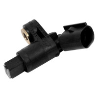Датчик АБС VW Vento колеса переднего левого DELPHI - SS10307 GBS2500 1J0927803