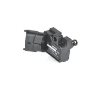 Датчик абсолютного давления воздуха VOLVO S40,S80,V70,XC70,XC90 (98-) BOSCH - 0261230090