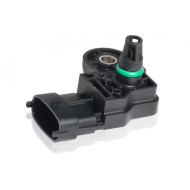 Датчик абсолютного давления воздуха VOLVO SAMPA - 096.371 20524936