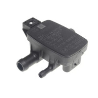 Датчик давления MAP (E-GO) LOVATO - 463532000