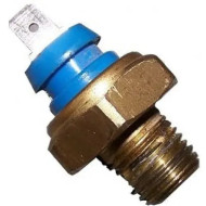 Датчик давления масла CHERY OE - A11-3810011