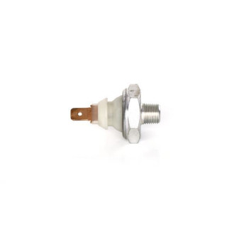 Датчик давления масла TOYOTA 0.25-0.35 бар. BOSCH - 0986345001 SPR009/0986345001 83530-10010