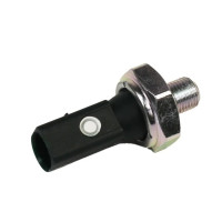 Датчик давления масла VW AUDI SEAT SKODA ERA - 330324 18904 06A919081J