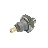 Датчик давления масла VW AUDI VOLVO FEBI - 08466 056919081B