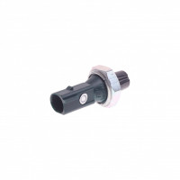 Датчик давления масла VW Beetle (12-15),Golf AUDI A1,A3 SKODA Fabia,Octavia OE - 03C919081 37031