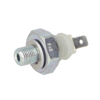 Датчик давления масла VW Caddy (96-03) AUDI 100 SKODA Felicia (95-01) ERA - 330342 986344082 028919081H