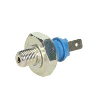 Датчик давления масла VW Golf (91-97),Jetta AUDI 80,90,100 PATRON - PE70042 8484 068919081D