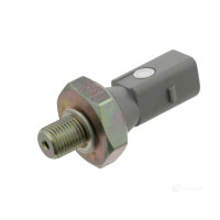 Датчик давления масла VW Golf,Passat,Polo,T4 AUDI A4 FEBI - 19018 038919081K
