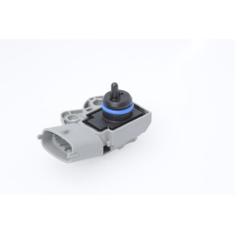 Датчик давления топлива LAND ROVER Freelander 2 VOLVO S60,S80,V70,XC70,XC90 BOSCH - 0261230110 31272730/LR005493 Датчик давления топлива LAND ROVER Freelander 2 VOLVO S60,S80,V70,XC70,XC90 BOSCH - 0261230110 31272730/LR005493