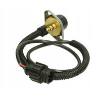 Датчик давления VOLVO турбонаддува SAMPA - 032.371 20478260