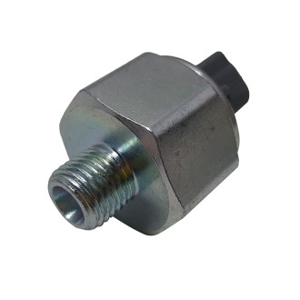 Датчик детонации TOYOTA Camry (93-) QUATTRO FRENI - QF50A00014 89615-12040