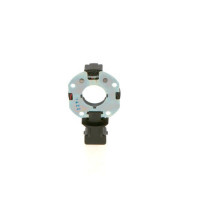 Датчик Холла VW Golf BOSCH - 1237031292