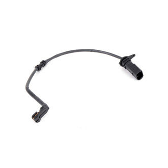 Датчик износа тормозных колодок AUDI A4,A5,A6,A7,Q5 JP - 1197302100 GIC356/GIC243 8T0907637 Датчик износа тормозных колодок AUDI A4,A5,A6,A7,Q5 JP - 1197302100 GIC356/GIC243 8T0907637