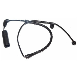 Датчик износа тормозных колодок BMW 1 (E81,E87),3 (E90) передний KORTEX - KSW0032 GIC268GIC 34356792559 Датчик износа тормозных колодок BMW 1 (E81,E87),3 (E90) передний KORTEX - KSW0032 GIC268GIC 34356792559