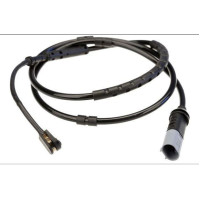 Датчик износа тормозных колодок BMW 1 (F20,F21),3 (F30,F31) задних TRW - GIC341 34356792292