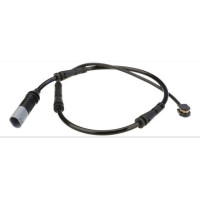 Датчик износа тормозных колодок BMW 1 (F20,F21) (11-) передний TRW - GIC340 34356792289