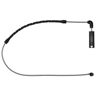 Датчик износа тормозных колодок BMW 3 (E46) передний (1шт.) TEXTAR - 98026900 GIC175/1987474960 34356751311