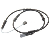 Датчик износа тормозных колодок BMW 5 (F10,F11),6 (F12,F13) задний (1шт.) BOSCH - 1987473509 34356791962