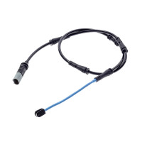 Датчик износа тормозных колодок BMW 5 (F10,F11),6 (F12,F13) задний OE - 34356791962 GIC264