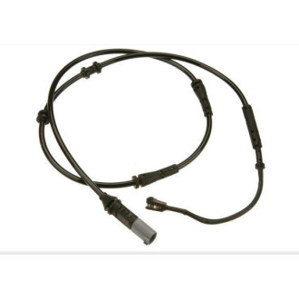 Датчик износа тормозных колодок BMW 7 (F01 F02) задний TRW - GIC328 98042500/24.8190-0299.2/36427 34356791960 Датчик износа тормозных колодок BMW 7 (F01 F02) задний TRW - GIC328 98042500/24.8190-0299.2/36427 34356791960