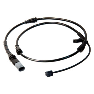 Датчик износа тормозных колодок BMW X1 (F48) передний LYNX - BW1069 34356865613