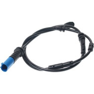 Датчик износа тормозных колодок BMW X3 (G01) передний ABS - 39809