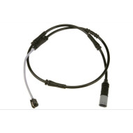 Датчик износа тормозных колодок BMW X5 (E70),X6 (E71) (09-) передний TRW - GIC275 34356792567
