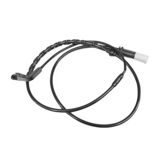 Датчик износа тормозных колодок BMW X5 (E70),X6 (E71) задний KORTEX - KSW0006 GIC236GIC