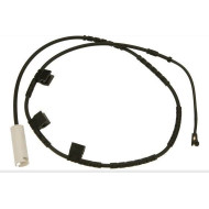 Датчик износа тормозных колодок MINI (07-) задний TRW - GIC288 1 987 473 525 34356792573