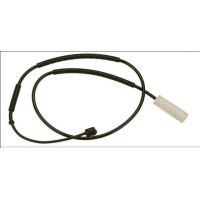 Датчик износа тормозных колодок MINI Countryman (06-) задний TRW - GIC286 34359804834
