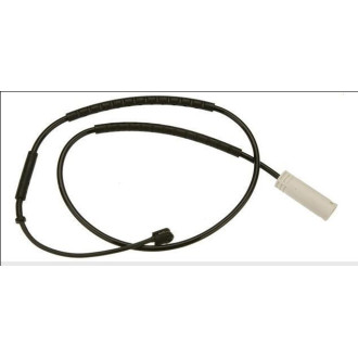 Датчик износа тормозных колодок MINI Countryman (06-) задний TRW - GIC286 34359804834 Датчик износа тормозных колодок MINI Countryman (06-) задний TRW - GIC286 34359804834