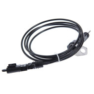 Датчик износа тормозных колодок VOLVO FH12 задний SAMPA - 032.355 20928541