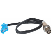 Датчик кислорода AUDI A3 (96-) KORTEX - KLP066 0258005081 030906265CB