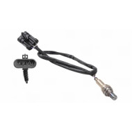 Датчик кислорода GREAT WALL Hover STARTVOLT - VS-OS3002 SMW250480