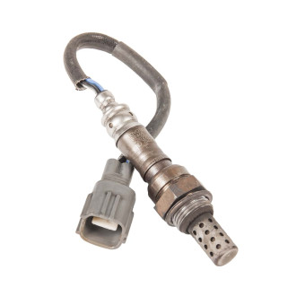Датчик кислорода TOYOTA Avensis (03-09) DENSO - DOX-0260 89467-20030