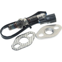 Датчик кислорода TOYOTA Avensis (98-) RUEI - RUEI04044 DOX-0251 89463-29055