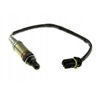 Датчик кислорода TOYOTA Camry (86-),Land Cruiser (88-) DENSO - DOX-0101